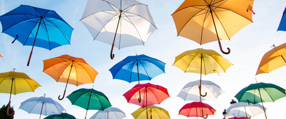 201201-WholeLifeInsurance-Powers