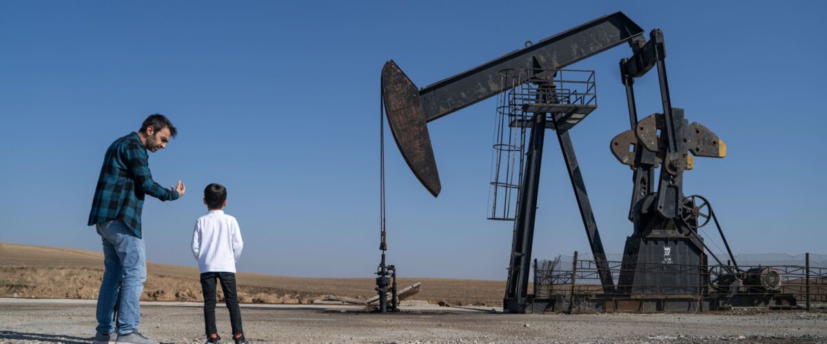 20240301-min-rights-eckard