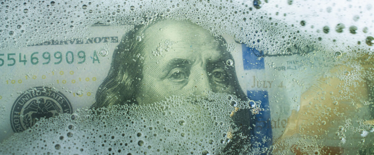 20240401-fincen-hayutin