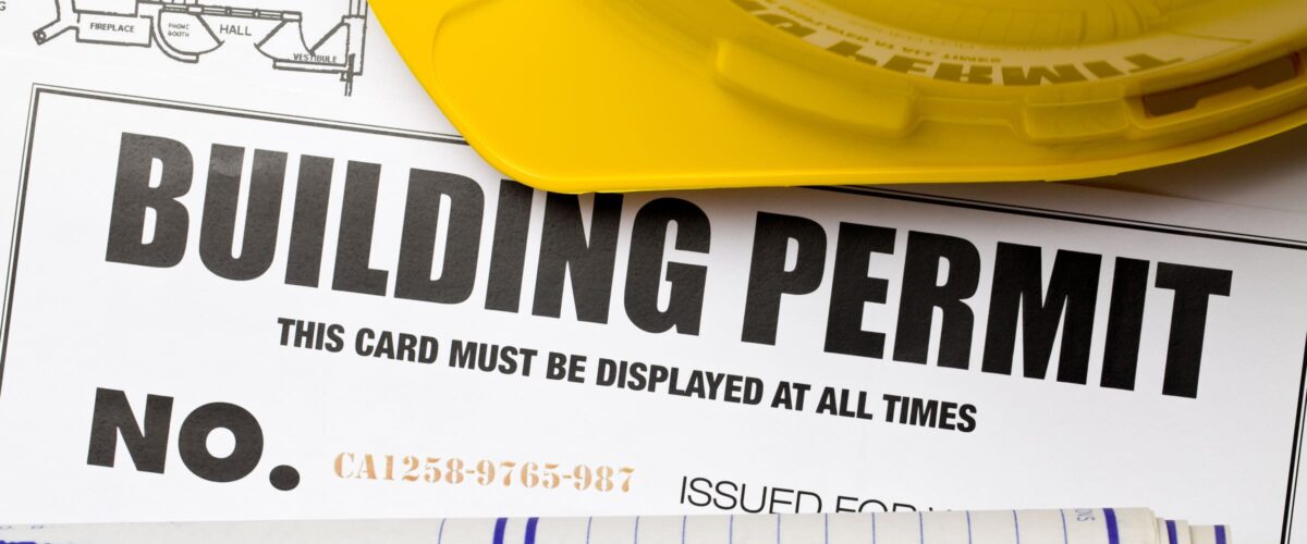 20250301-builder-valencia