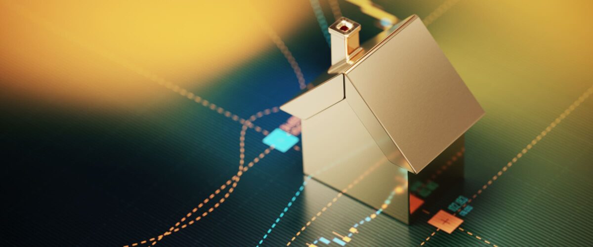 20250301-demand-porter