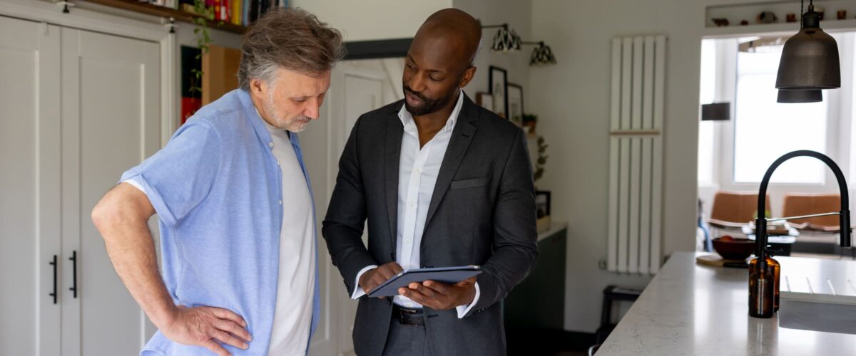 20250301-landlord-pickron