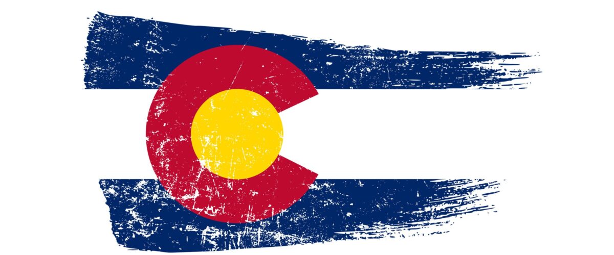 20250401-colegislation-reinhardt