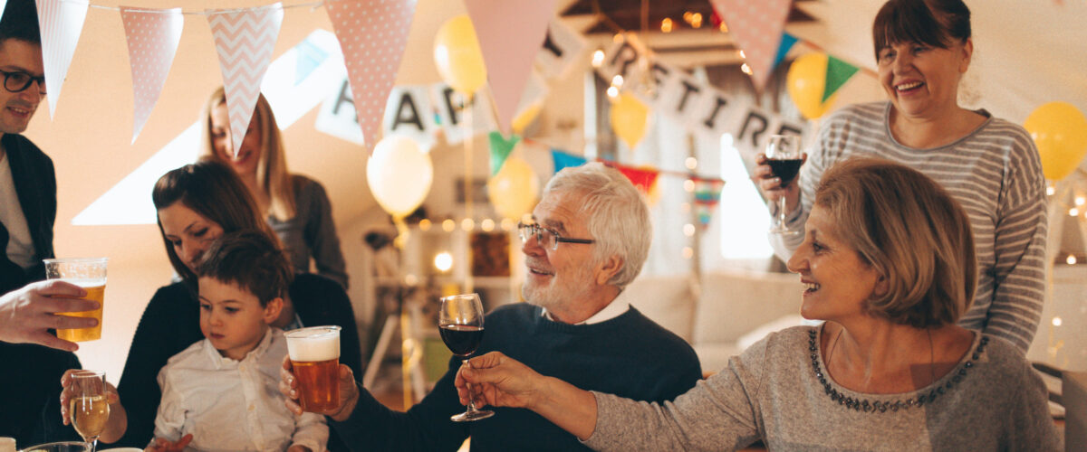 20250401-windingdown-elliott