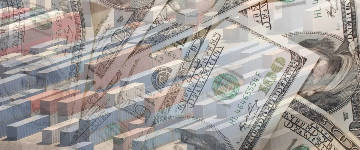 20250601-fractional-money-powers