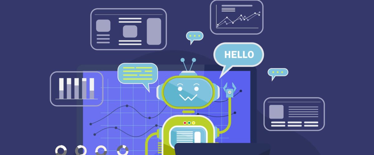 20250701-hayutin-aiinvesting