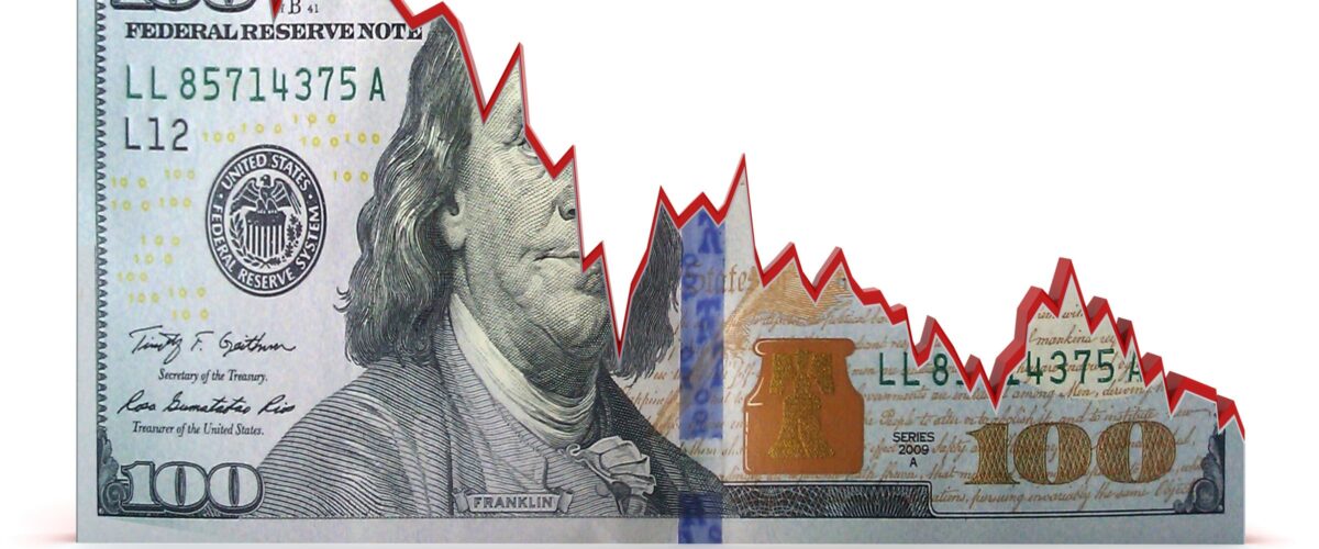 20250701-miller-foreclosures