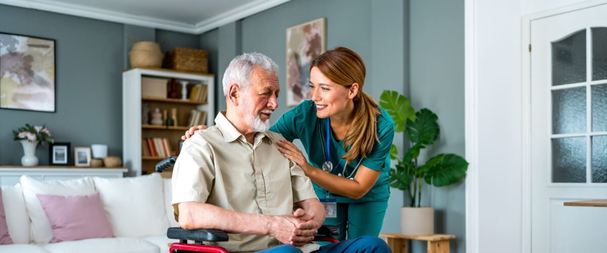 20250701-miller-ltcare2