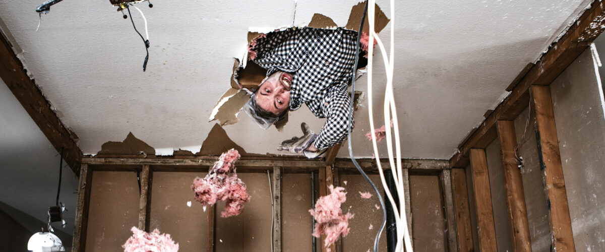 20250701-reinhardt-costdiy