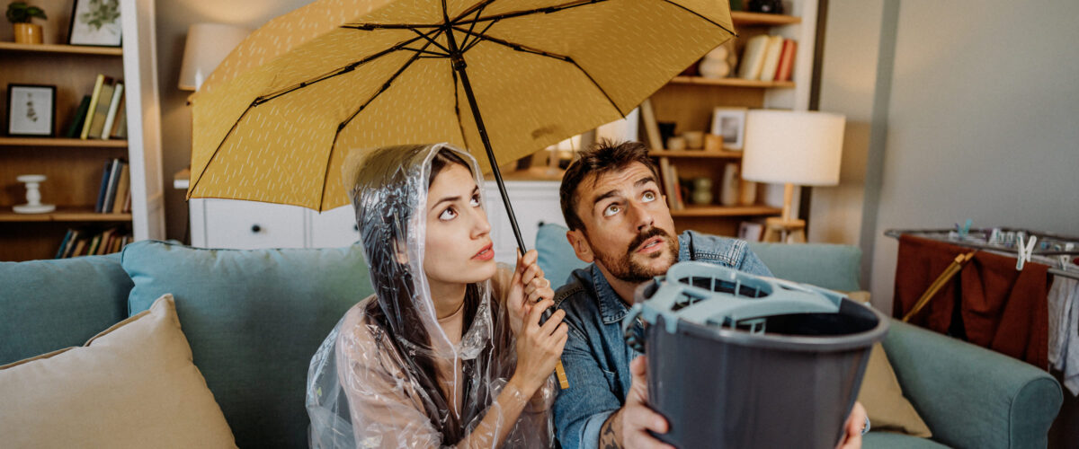 20250701-valencia-claim