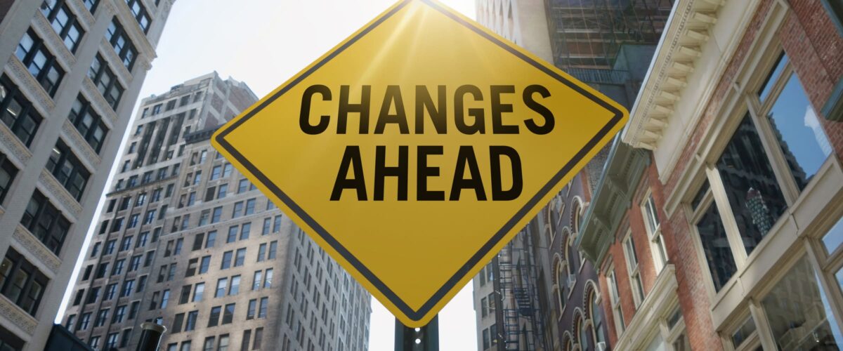 20250801-opp-zone-elliott