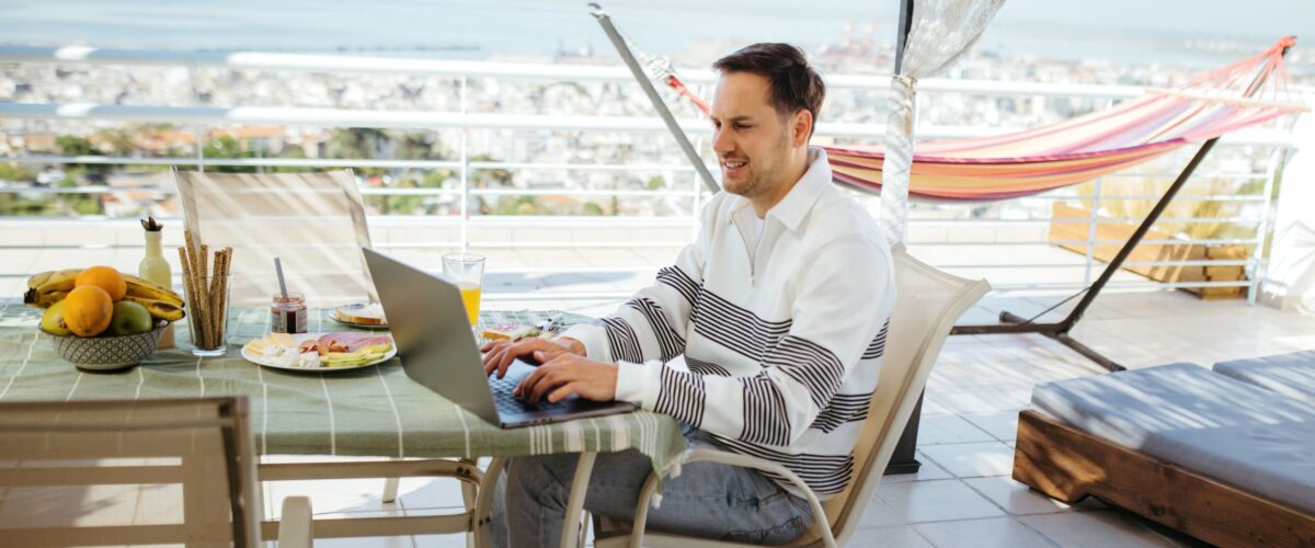 20250801-rentvesting-reinhardt