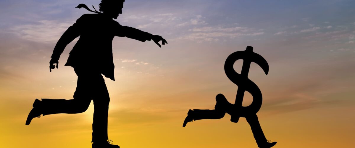 20250801-stop-chasing-miller