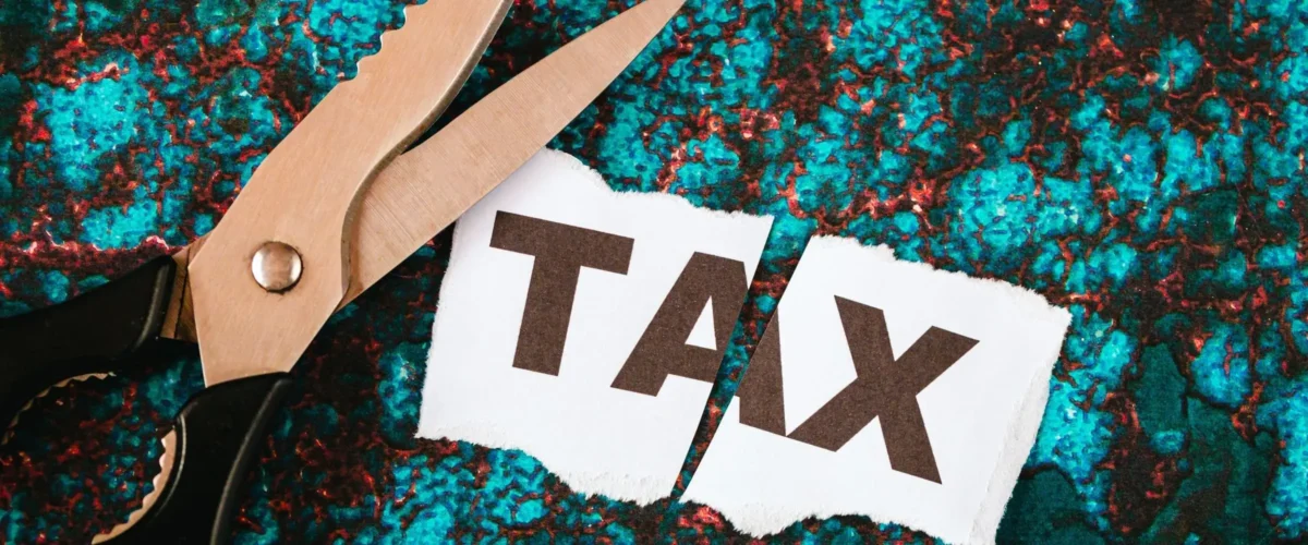 20250901-cost-seg-viery