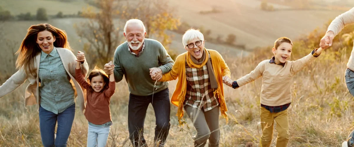 20250901-estate-plan-garrett