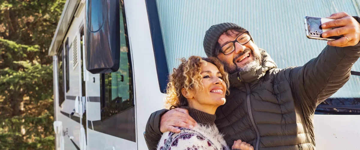 20250901-real-estate-really-reinhardt