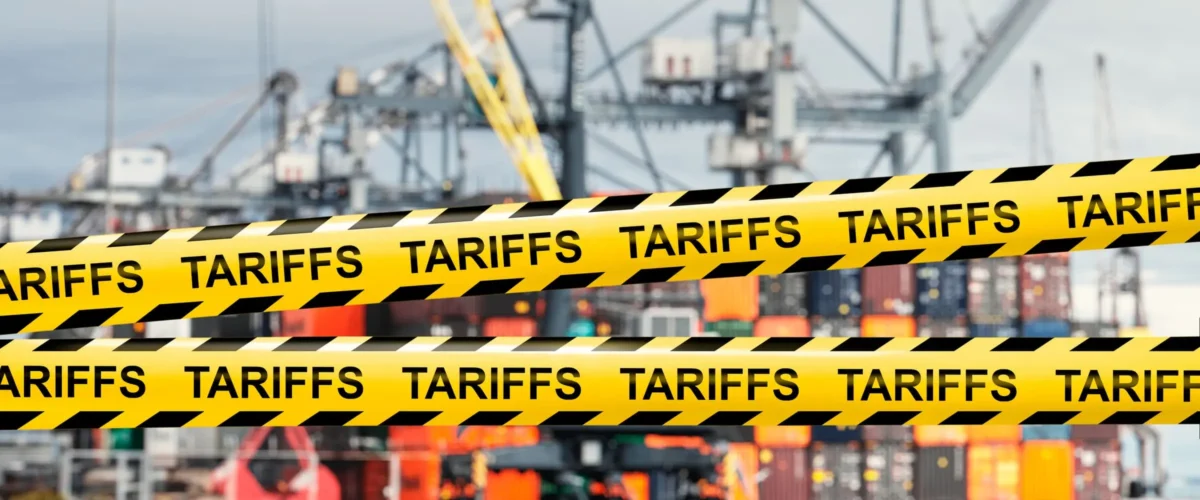 20250901-taco-tariffs-kuehl