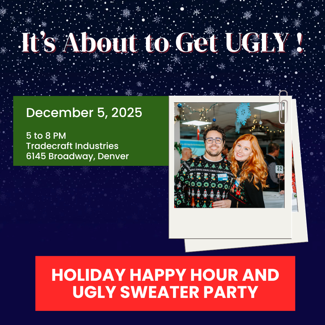 20251205-ugly-sweater