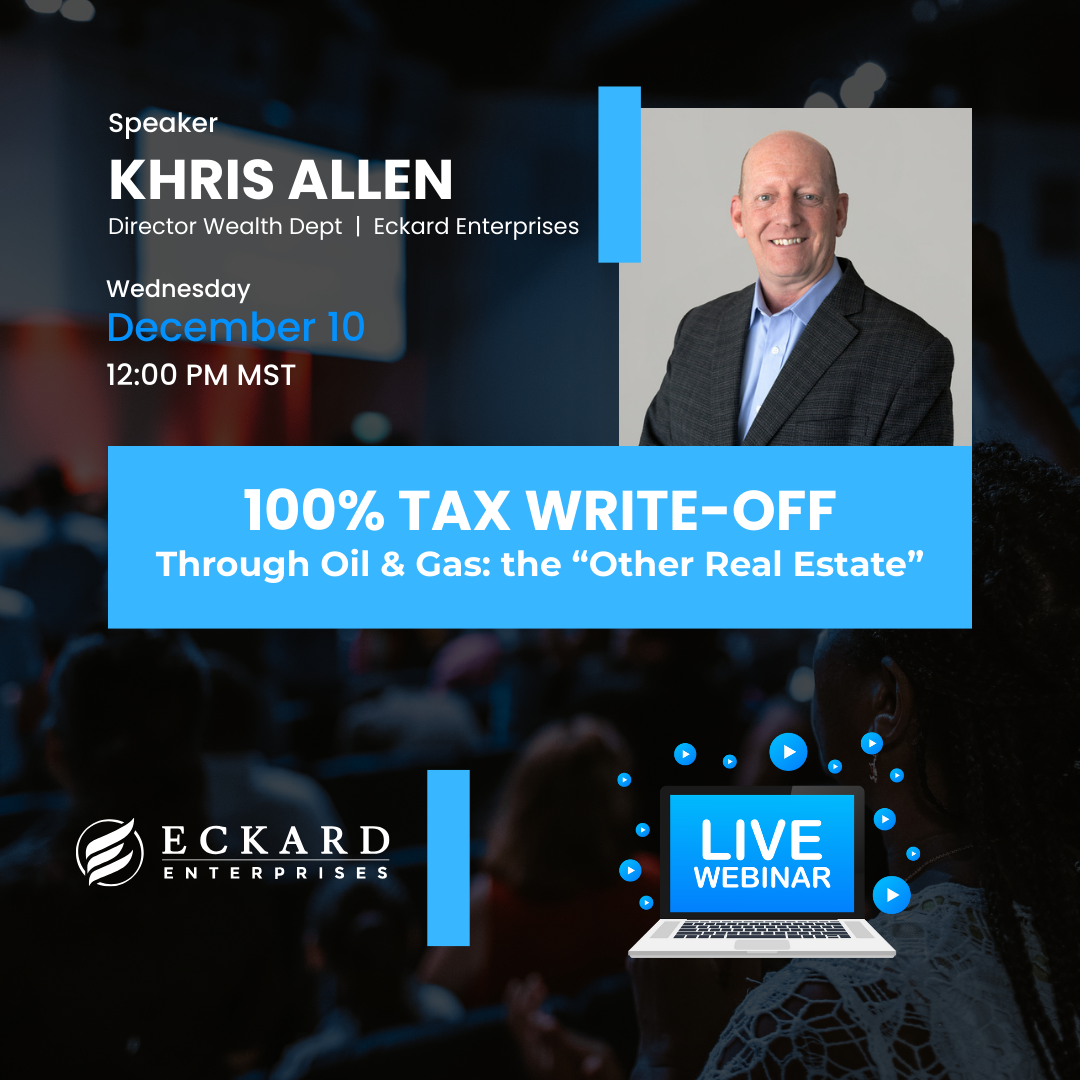 20251210-tax-writeoff-oil