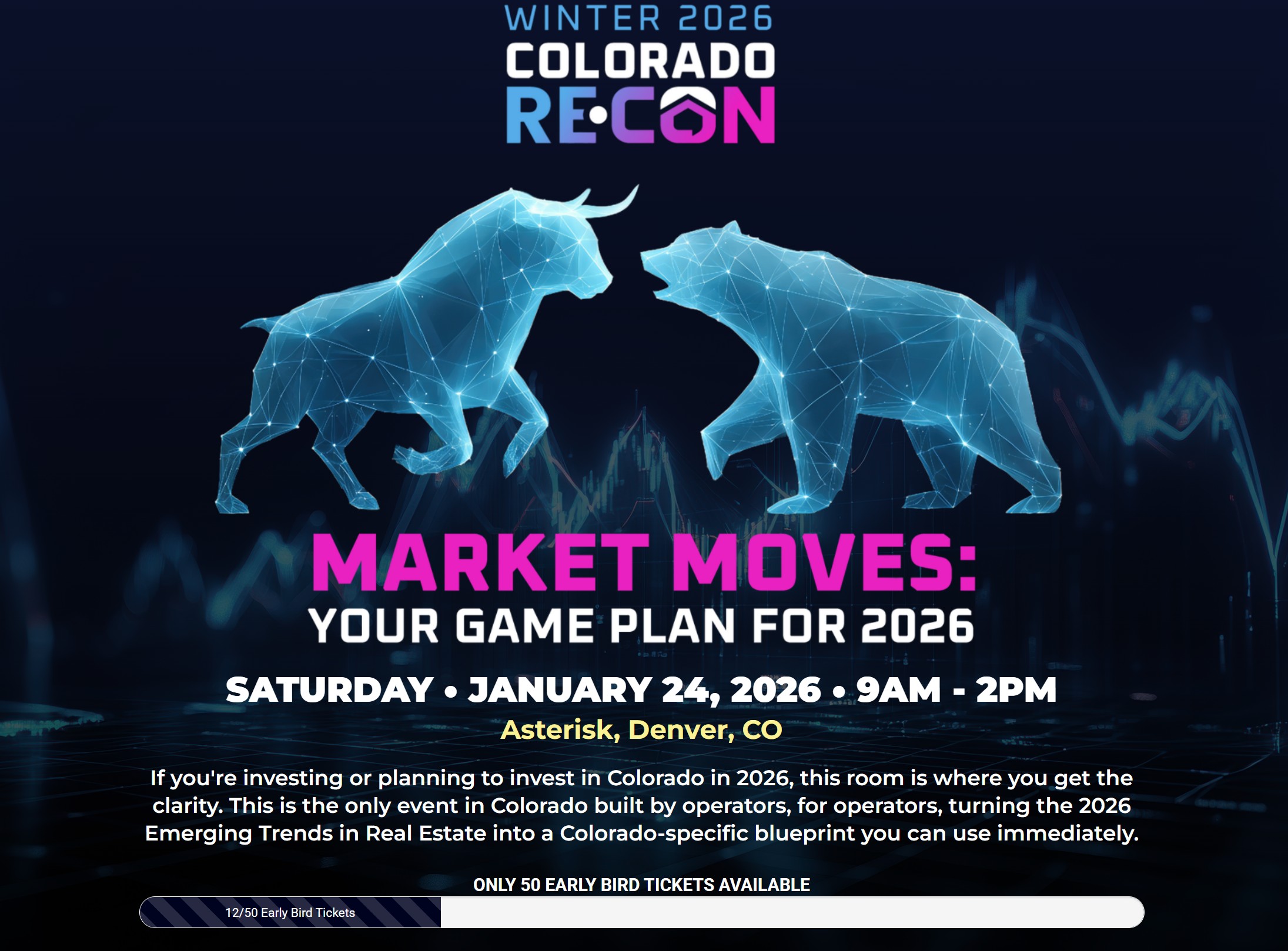 20260124-recon-winter-tile