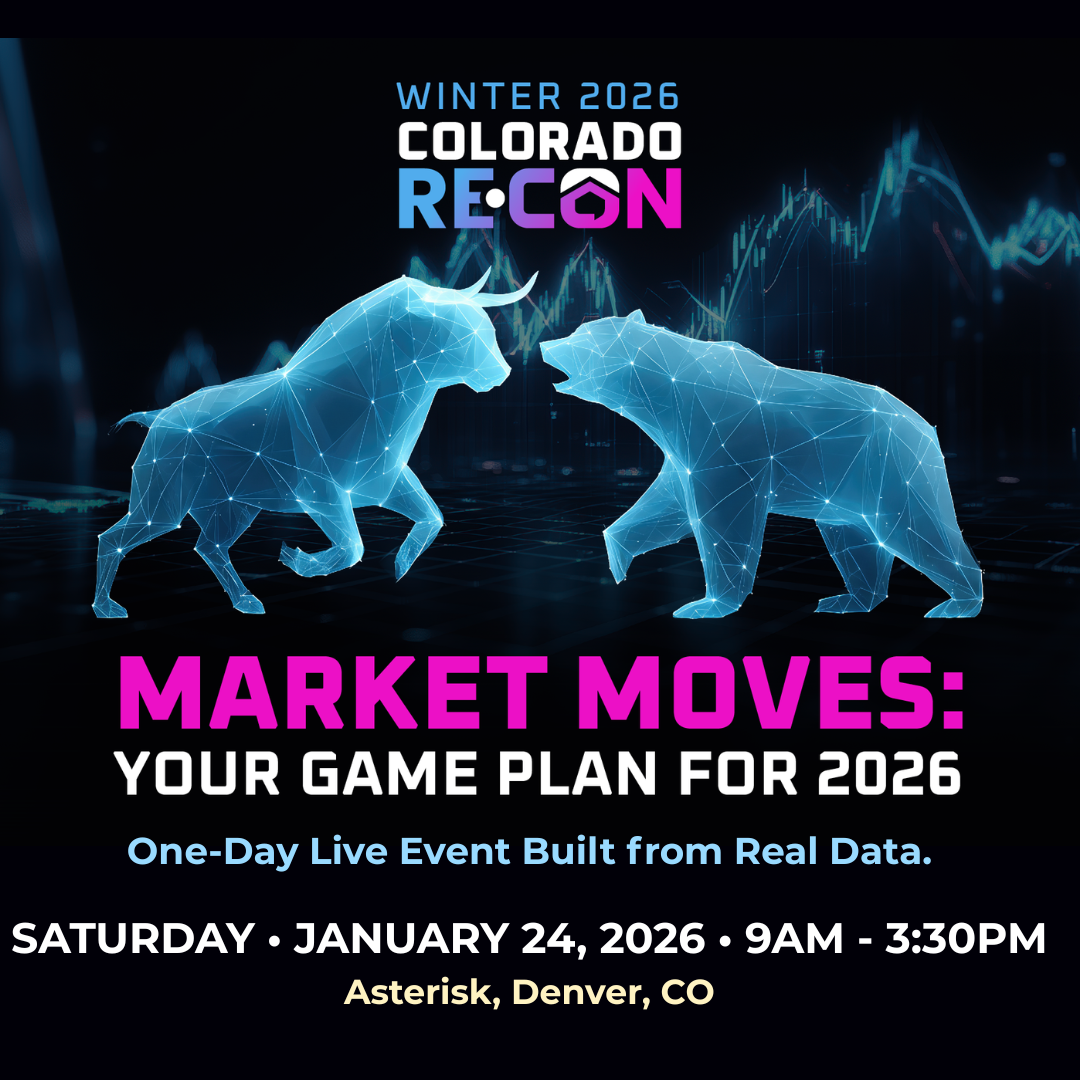 20260124-winter-recon-v2