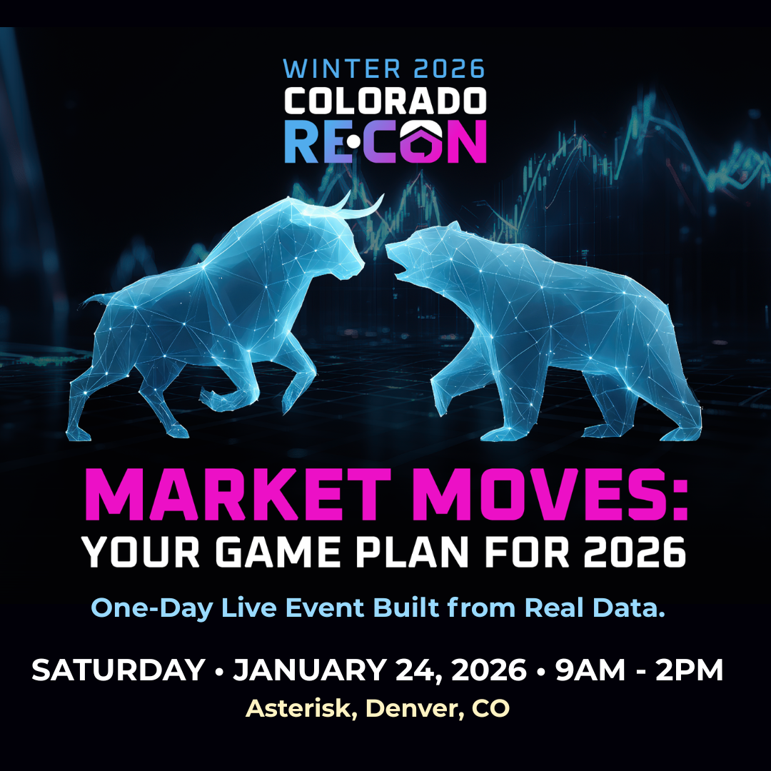 20260124-winter-recon