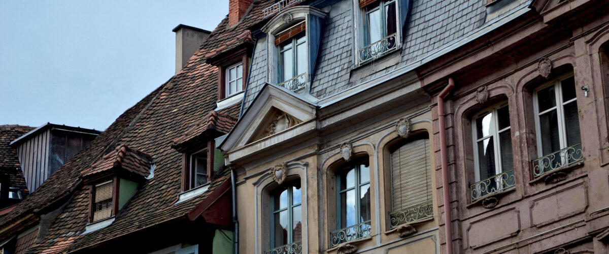 211031-BasicsSharedHousing-Miller