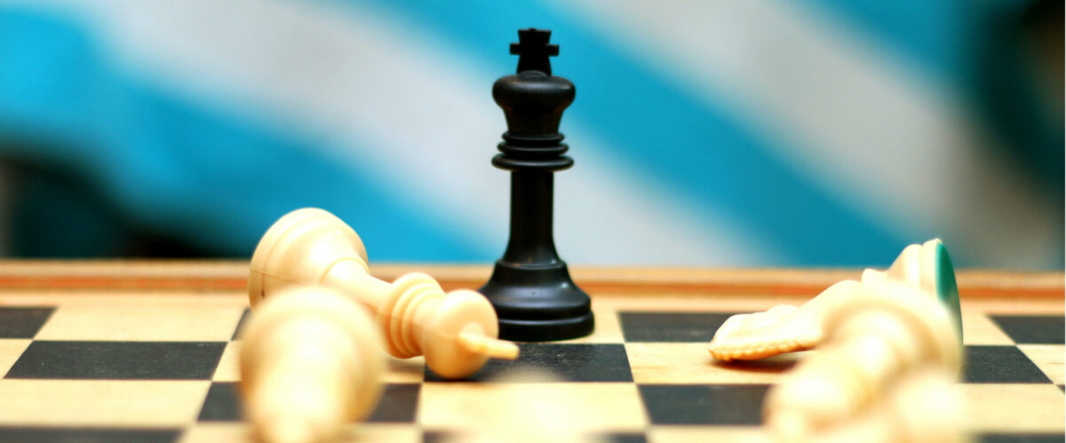 221128-Risk-Exposure-Valencia-scaled