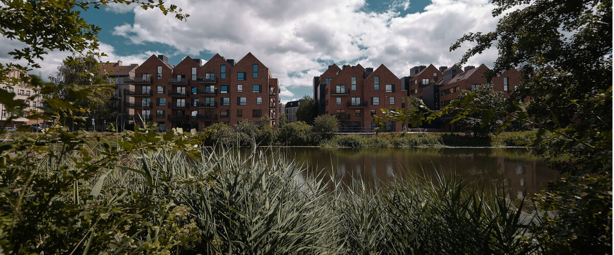 230428-Syndication-Elliott