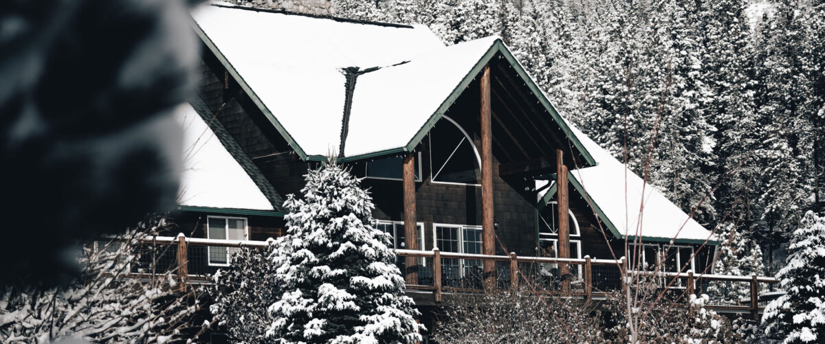 230928-WarShortTermRental-Elliott