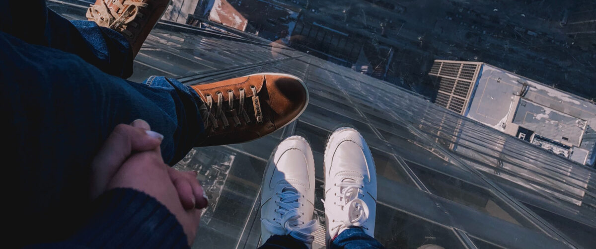 231020-CorporateTransparency-Elliott