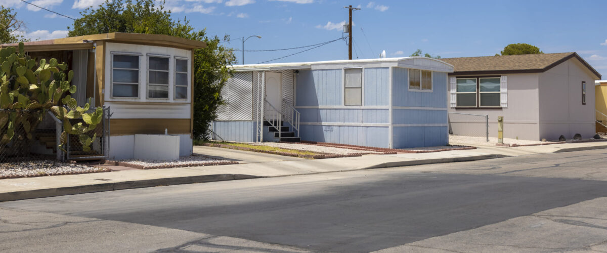 241101-LegislationMobilePark-Elliott