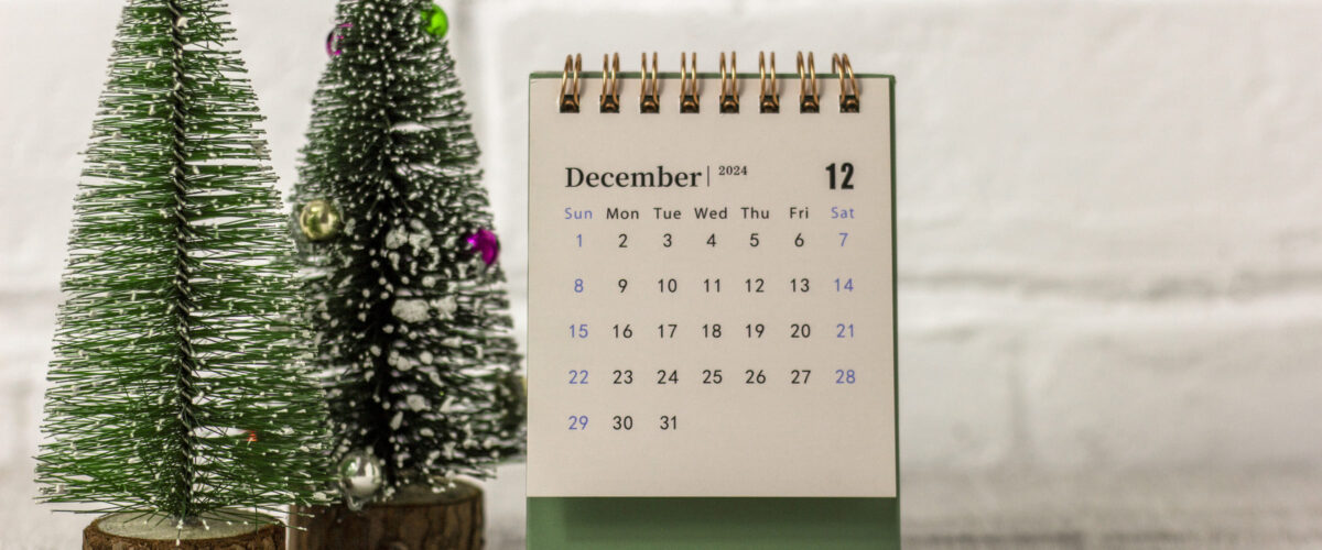 241202-HolidaySeason-Hayutin