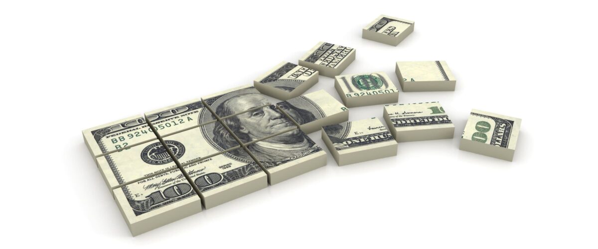 241202-SponsorIncentives-Elliott