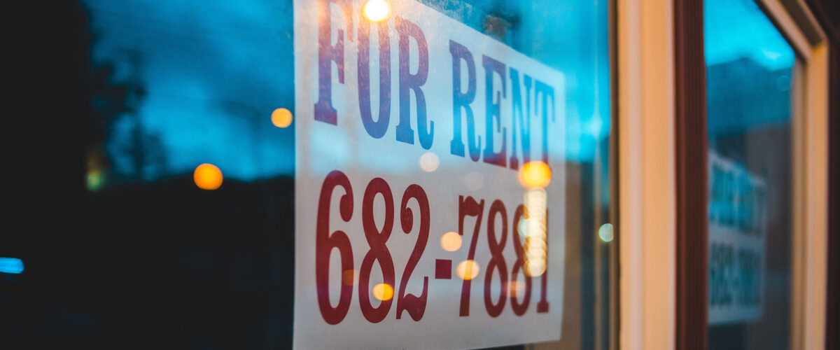 241202-rentersinsurance-valencia