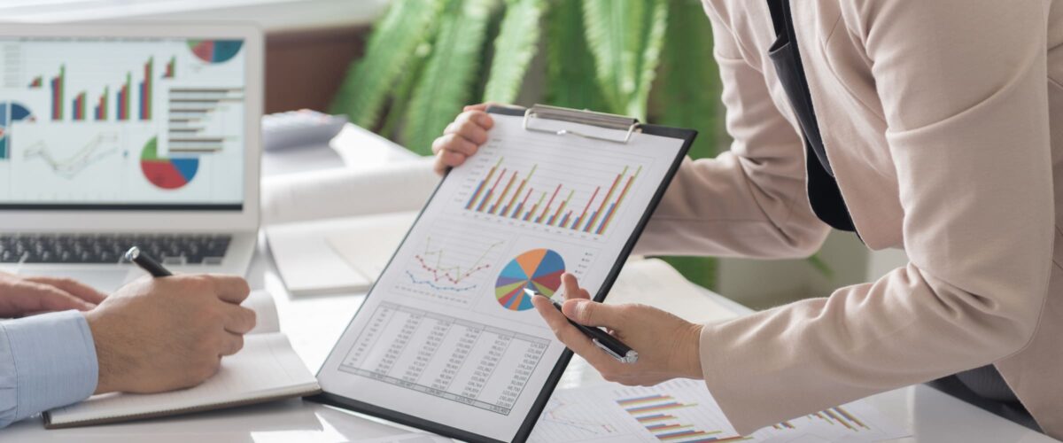 241204-PortfolioReview-Reinhardt