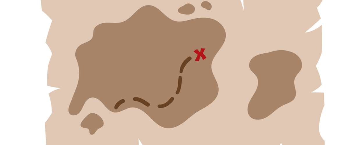 250205-HiddenGoldmine-Lopez