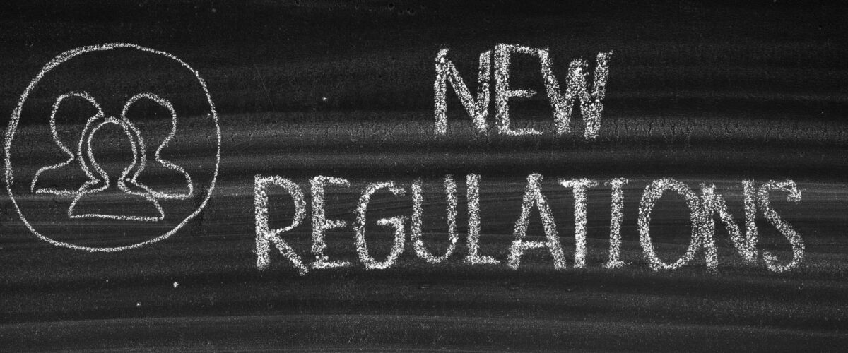 250205-LandlordTenantLaws-Elliott