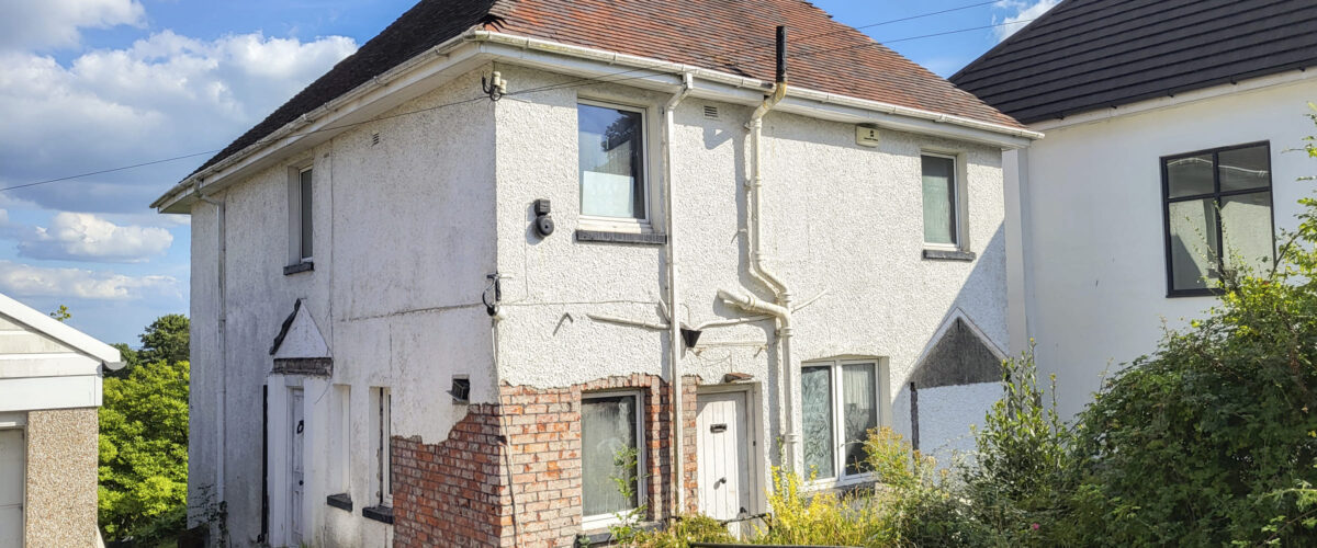 250501-distressed-tmiller