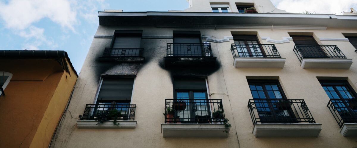 250501-ordinanceins-evalencia