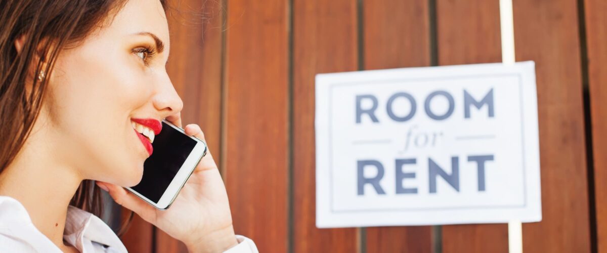 250501-roomrent-saubrey