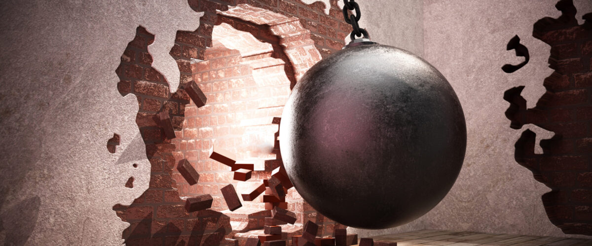 25050501-barrier-tmiller