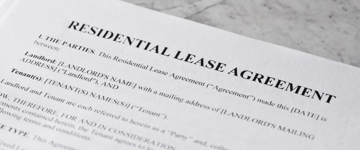 250601-landlordpov-elliott