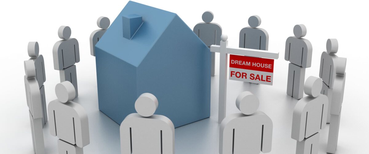 250601-maxvalue-reinhardt