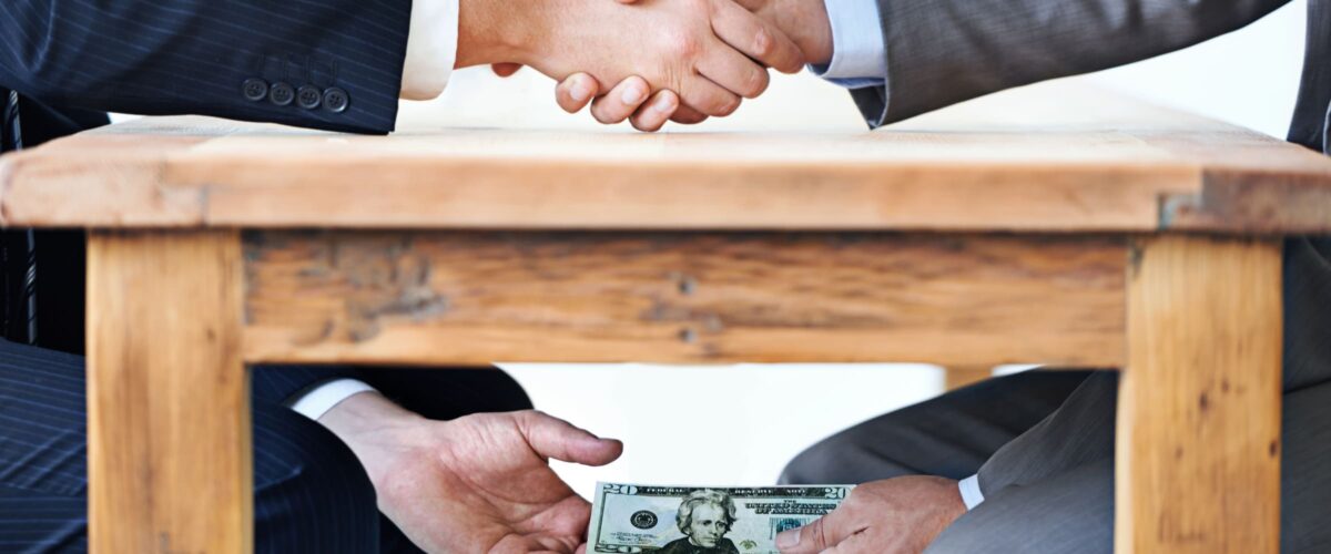 250601-short-sale-miller