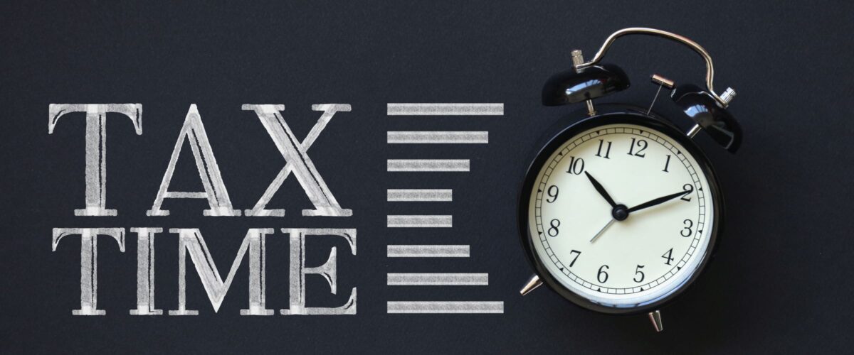 250601-tax-1031-gorenberg