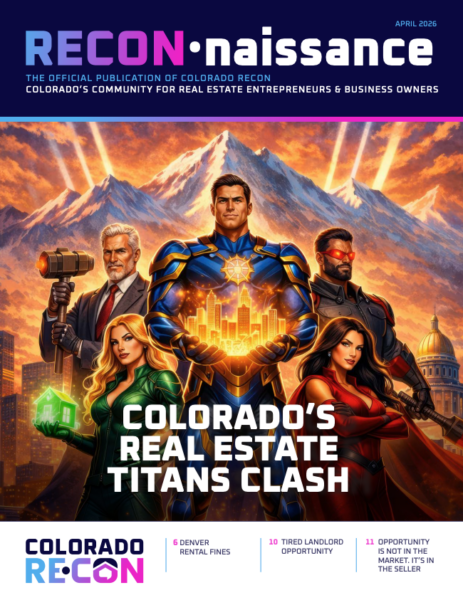 AprilNewsletterCover