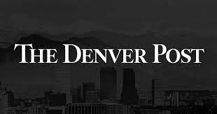 Denver_Post