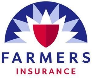 Farmers_Logo_2