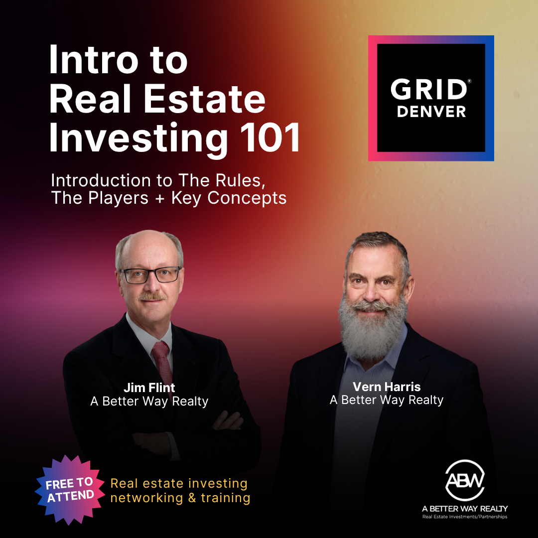 GRID-Denver-2026-8-19-26-Event-Graphics